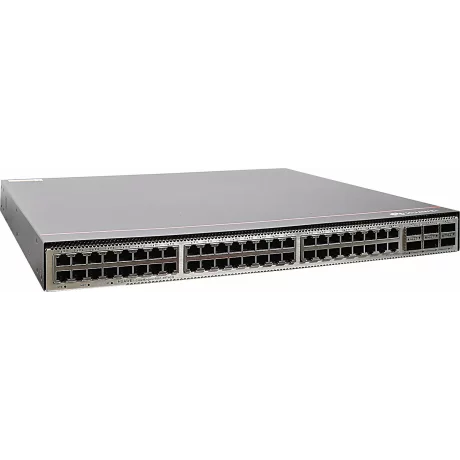 SW HUAWEI CE6881-48T6CQ-B switch(48*10GE