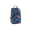 Rucsac Solo Blue Mountain