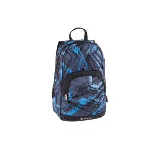 Rucsac Solo Blue Mountain