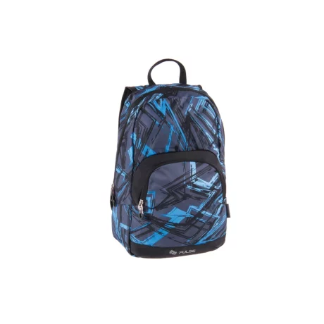 Rucsac Solo Blue Mountain