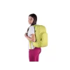 Rucsac Solo Lime Green