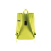 Rucsac Solo Lime Green