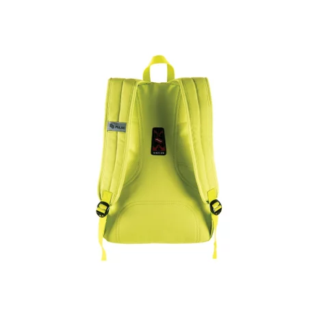 Rucsac Solo Lime Green