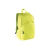 Rucsac Solo Lime Green