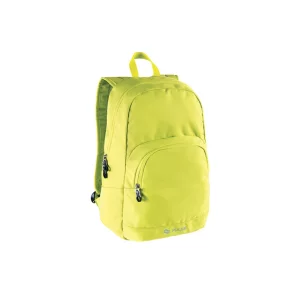 Rucsac Solo Lime Green