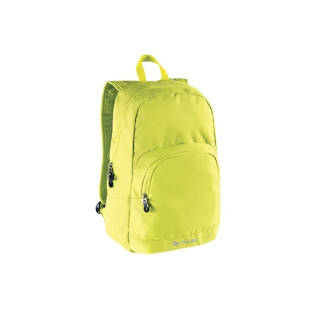 Rucsac Solo Lime Green