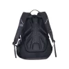 Rucsac Urban Black