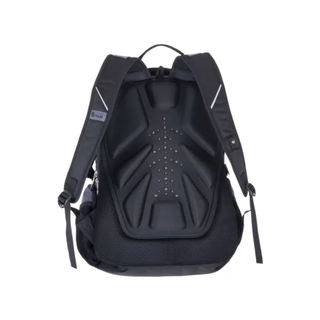 Rucsac Urban Black