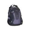 Rucsac Urban Black