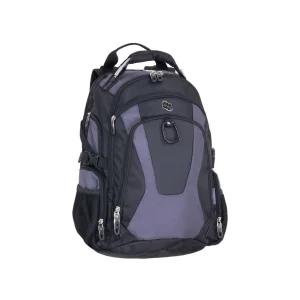 Rucsac Urban Black