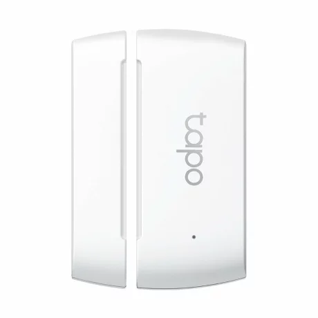 Senzor Smart de contact TP-Link Tapo T110 (necesită Hub Tapo)