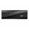 Memorie USB SILICON POWER Blaze B07, 64GB USB 3.2 ,antibacterial