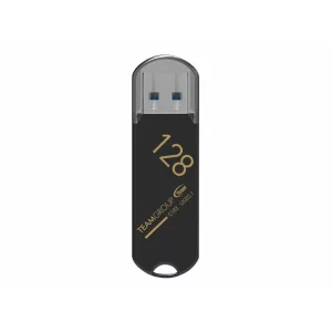 Memorie USB TEAM GROUP ,C183 128GB ,USB 3.2 ,negru