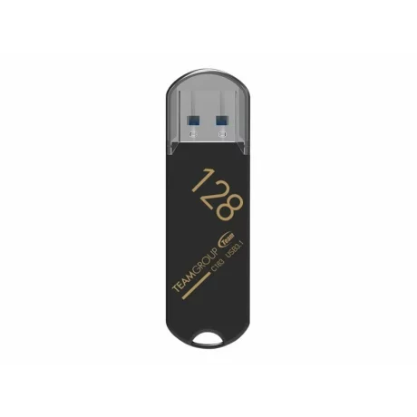 Memorie USB TEAM GROUP ,C183 128GB ,USB 3.2 ,negru