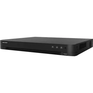 DVR IDS-7208HUHI-M2/SC