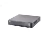 DVR TURBOHD 4 CH 2MP 1XHDD ACUSENS