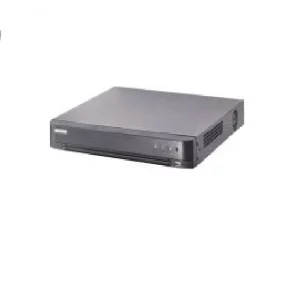 DVR TURBOHD 4 CH 2MP 1XHDD ACUSENS