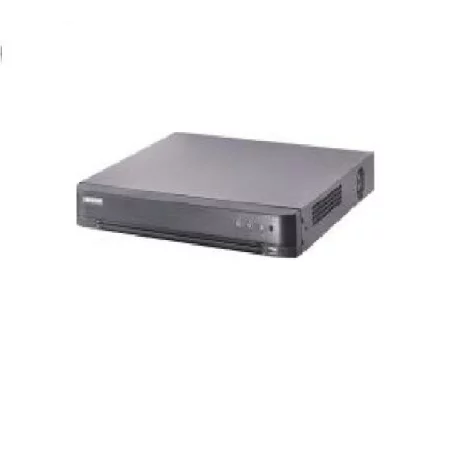 DVR TURBOHD 4 CH 2MP 1XHDD ACUSENS