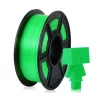 ANYCUBIC 3D PRINT FILAMENT PLA GREEN