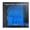 ANYCUBIC KOBRA GO 3D PRINTER FDM