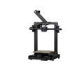 ANYCUBIC KOBRA GO 3D PRINTER FDM
