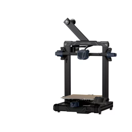 ANYCUBIC KOBRA GO 3D PRINTER FDM