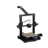 ANYCUBIC KOBRA GO 3D PRINTER FDM