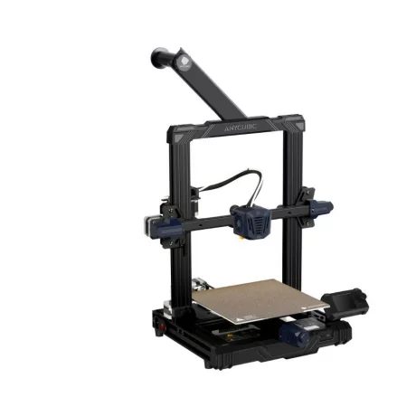 ANYCUBIC KOBRA GO 3D PRINTER FDM