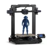 ANYCUBIC KOBRA GO 3D PRINTER FDM