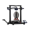 ANYCUBIC KOBRA PLUS 3D PRINTER FDM