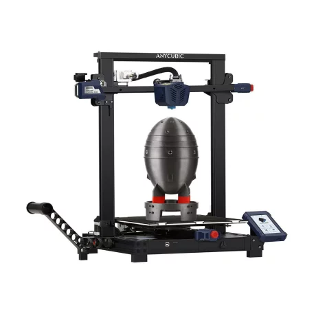 ANYCUBIC KOBRA PLUS 3D PRINTER FDM