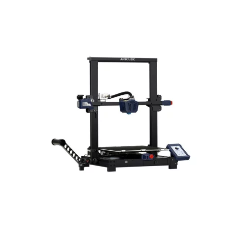 ANYCUBIC KOBRA PLUS 3D PRINTER FDM