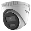 CAMERA IP TURRET 4MP 2.8MM IR30M 120DB &quot;HWI-T249H-28(C)&quot; (include TV 0.8lei)