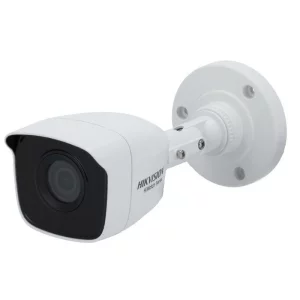 CAMERA TURBOHD BULLET 4MP 2.8MM IR20M &quot;HWT-B150-M-28&quot; (include TV 0.8lei)