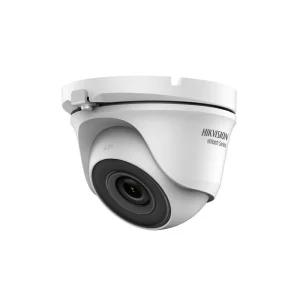 CAMERA TURBOHD TURRET 5MP 2.8MM IR20M &quot;HWT-T150-M28&quot; (include TV 0.8lei)