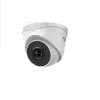 CAMERA TURRET 2MP 2.8MM IR30 &quot;HWI-T221H-28(C)&quot; (include TV 0.8lei)