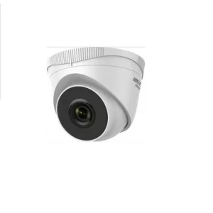 CAMERA TURRET 2MP 2.8MM IR30 &quot;HWI-T221H-28(C)&quot; (include TV 0.8lei)