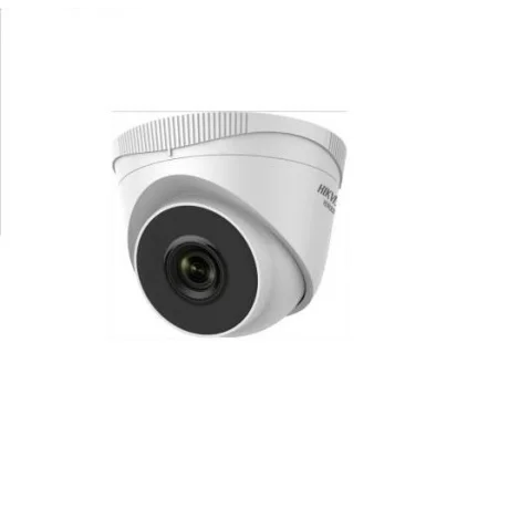 CAMERA TURRET 2MP 2.8MM IR30 &quot;HWI-T221H-28(C)&quot; (include TV 0.8lei)