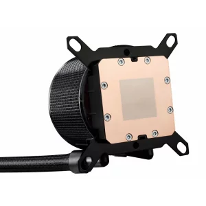 CPU COOLER ASUS ROG RYUO III 360 ARGB