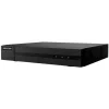 DVR HWD-5108MH(S)