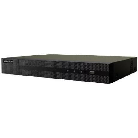 DVR TURBOHD 4CH 4MP HWN-2100MH-P &quot;HWN-2104MH-4P&quot; (include TV 1.75lei)