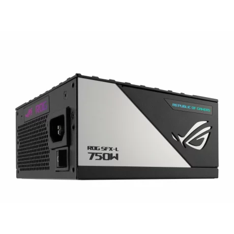 SURSA ASUS ROG LOKI 750W 80+Platinum