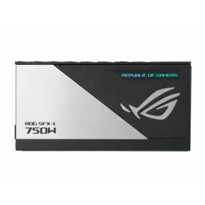 SURSA ASUS ROG LOKI 750W 80+Platinum