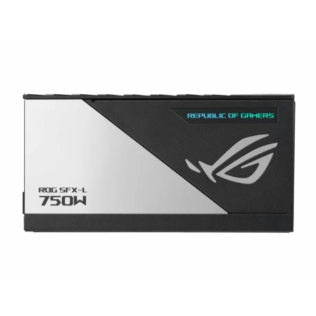 SURSA ASUS ROG LOKI 750W 80+Platinum