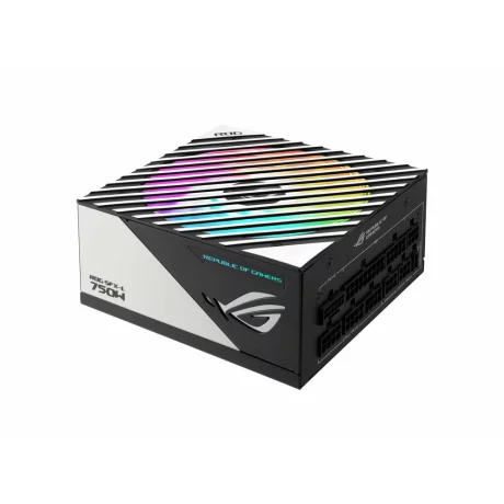 SURSA ASUS ROG LOKI 750W 80+Platinum