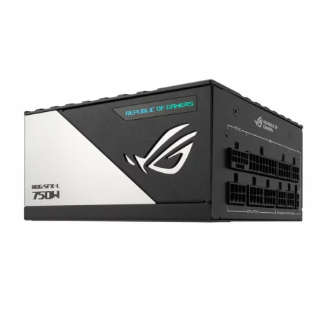 SURSA ASUS ROG LOKI 750W 80+Platinum