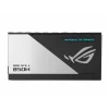 SURSA ASUS ROG LOKI 850W 80+Platinum