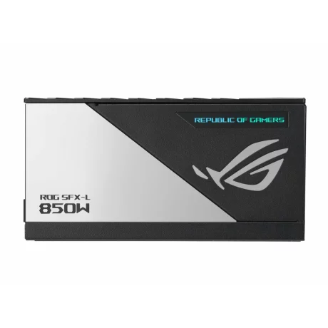 SURSA ASUS ROG LOKI 850W 80+Platinum