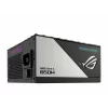 SURSA ASUS ROG LOKI 850W 80+Platinum