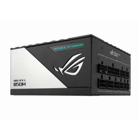 SURSA ASUS ROG LOKI 850W 80+Platinum